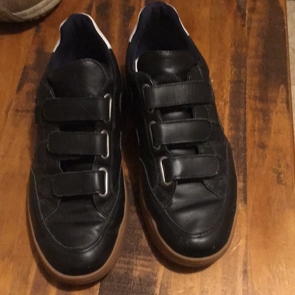 Veja sneakers